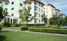 Seastar Properties